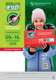 Saisonplakat2026_A1