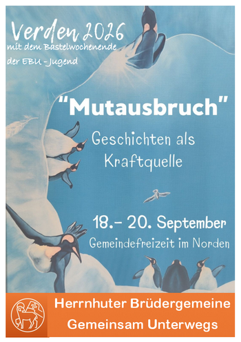 Flyergestaltung_Verden_2026_2
